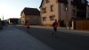 Hauptlauf_2025